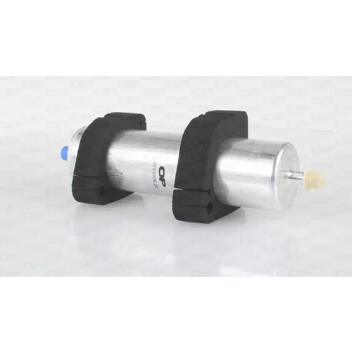 Palivový filter OPEN PARTS EFF5106.20
