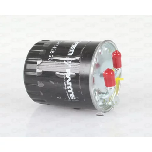 Palivový filter OPEN PARTS EFF5128.20