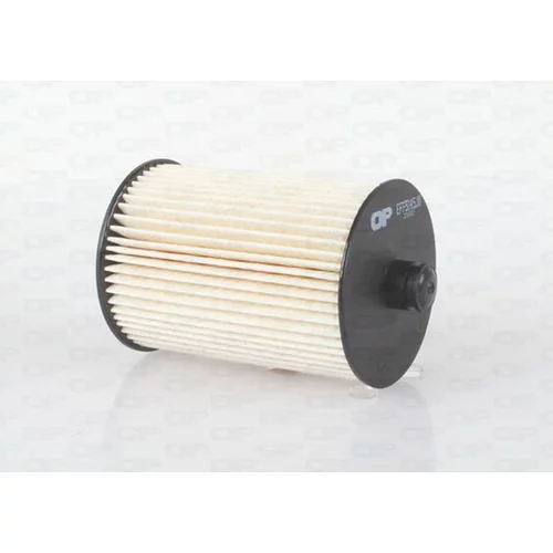 Palivový filter OPEN PARTS EFF5145.10