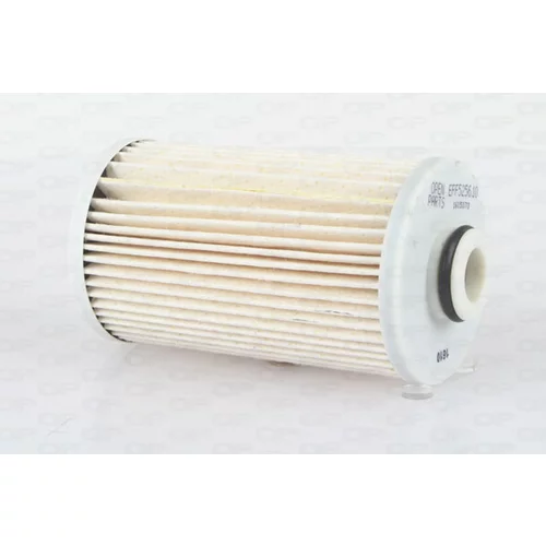 Palivový filter OPEN PARTS EFF5256.10