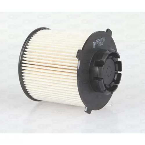 Palivový filter OPEN PARTS EFF5257.10