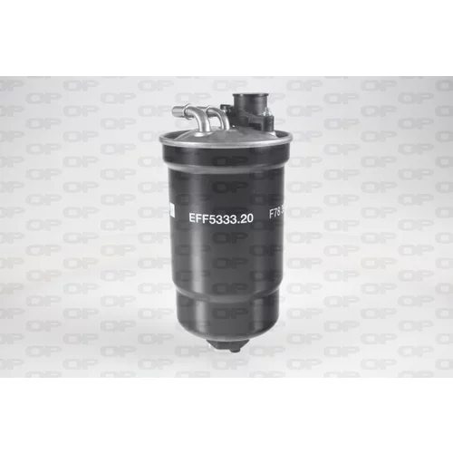 Palivový filter OPEN PARTS EFF5333.20