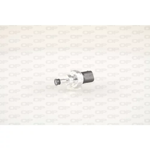 Snímač tlaku výfukových plynov OPEN PARTS EGP1013.00