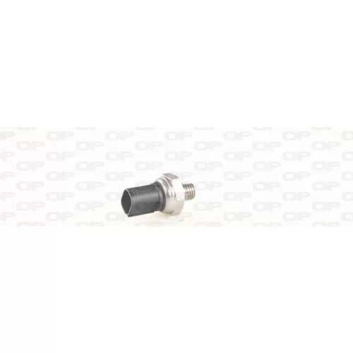 Snímač tlaku výfukových plynov OPEN PARTS EGP1032.00