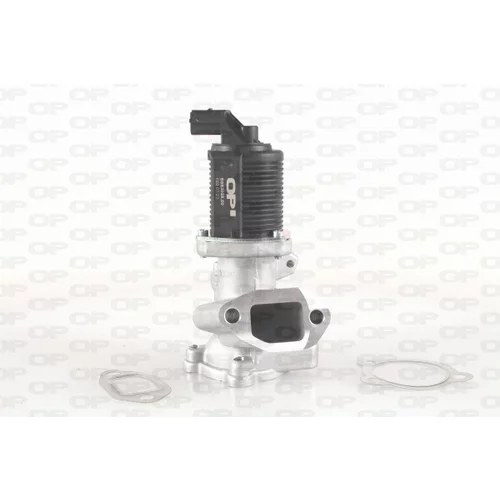 EGR ventil OPEN PARTS EGR3025.00
