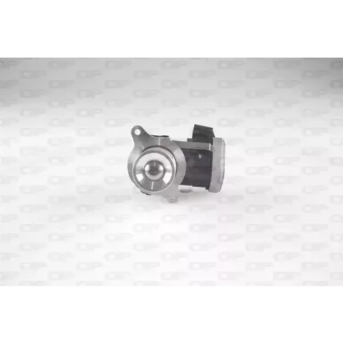 EGR ventil OPEN PARTS EGR3069.00
