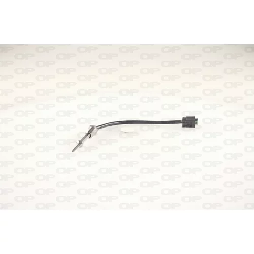 Snímač teploty výfukových plynov OPEN PARTS EGT1070.00