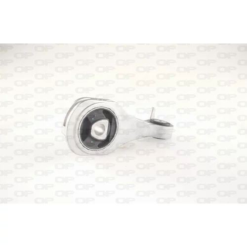 Uloženie motora OPEN PARTS EMS4008.00