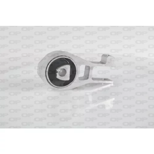 Uloženie motora OPEN PARTS EMS4017.00