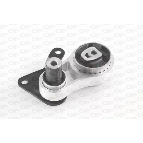 Uloženie motora OPEN PARTS EMS4027.00