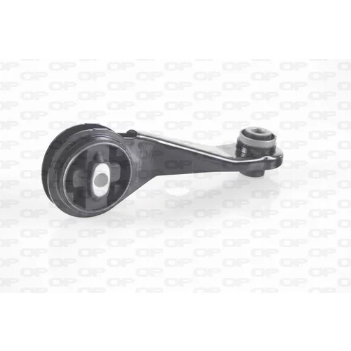Uloženie motora OPEN PARTS EMS4057.00