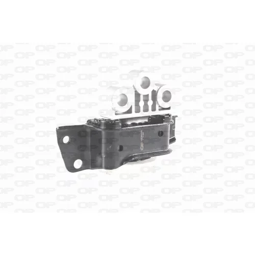 Uloženie motora OPEN PARTS EMS4132.00