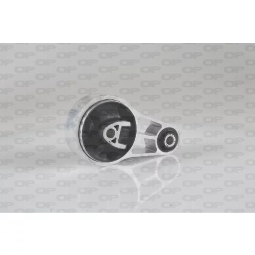Uloženie motora OPEN PARTS EMS4133.00