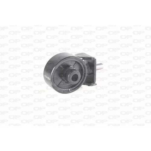 Uloženie motora OPEN PARTS EMS4161.00