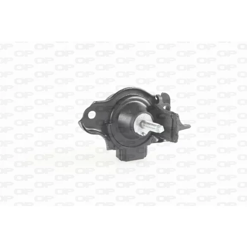 Uloženie motora OPEN PARTS EMS4184.00