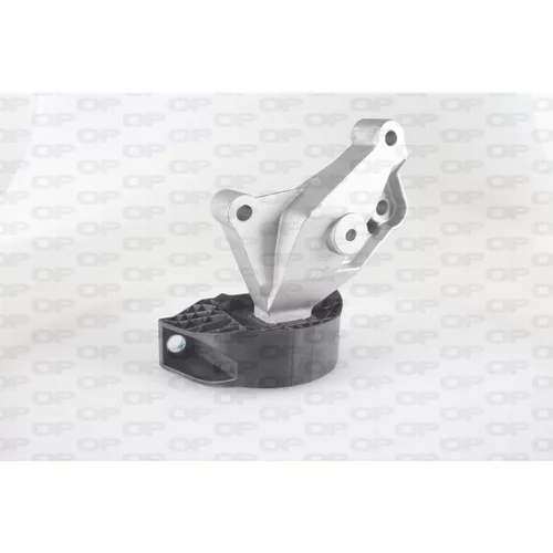 Uloženie motora OPEN PARTS EMS4228.00