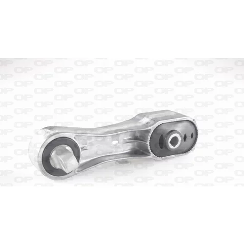 Uloženie motora OPEN PARTS EMS4236.00