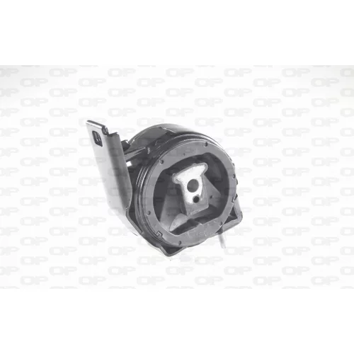 Uloženie motora OPEN PARTS EMS4264.00