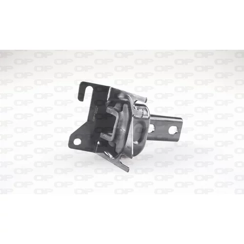 Uloženie motora OPEN PARTS EMS4271.00