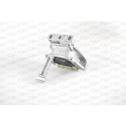 Uloženie motora OPEN PARTS EMS4272.00