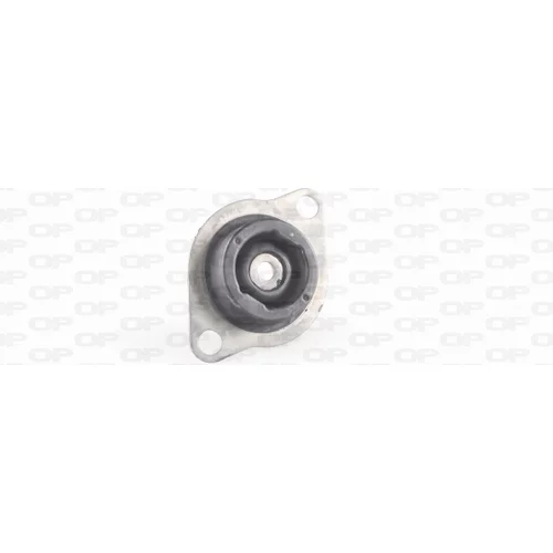 Uloženie motora OPEN PARTS EMS4310.00