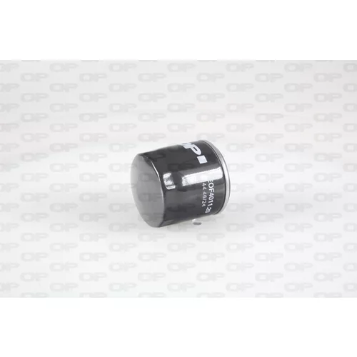 Olejový filter OPEN PARTS EOF4011.20