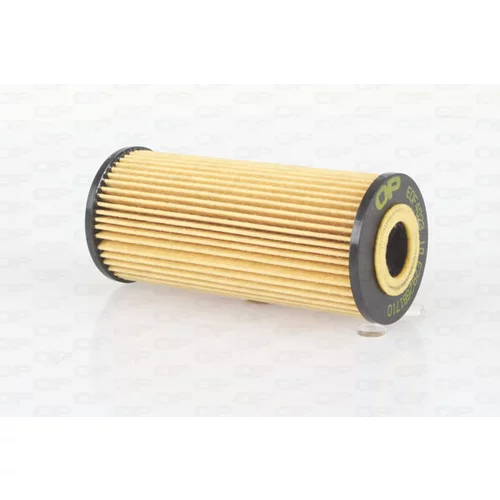 Olejový filter OPEN PARTS EOF4023.10