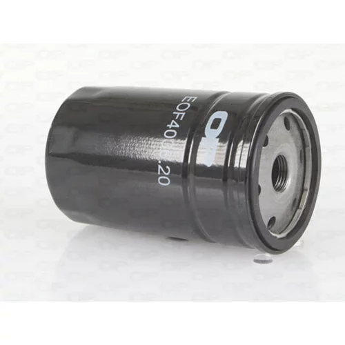 Olejový filter OPEN PARTS EOF4036.20