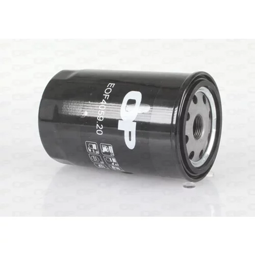 Olejový filter OPEN PARTS EOF4059.20