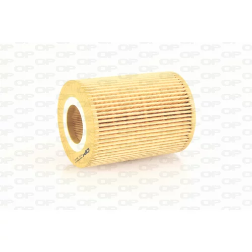 Olejový filter OPEN PARTS EOF4062.10