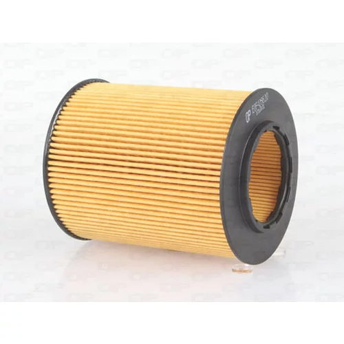 Olejový filter OPEN PARTS EOF4066.10