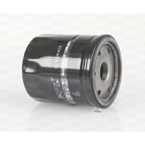 Olejový filter OPEN PARTS EOF4075.20