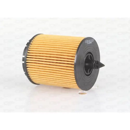 Olejový filter OPEN PARTS EOF4113.10