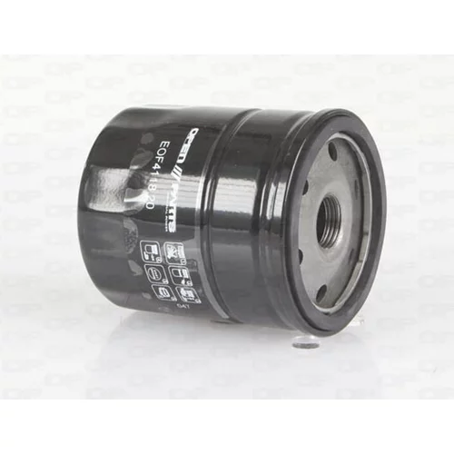 Olejový filter OPEN PARTS EOF4118.20