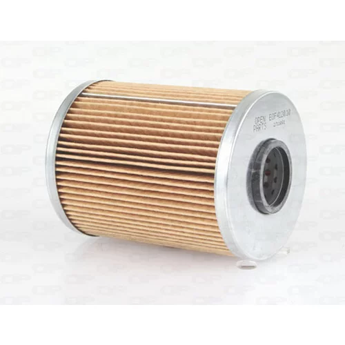 Olejový filter OPEN PARTS EOF4120.10