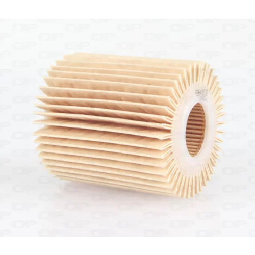Olejový filter OPEN PARTS EOF4155.10