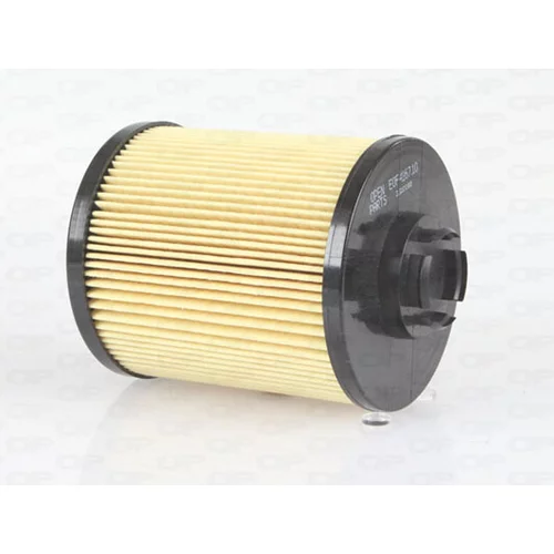 Olejový filter OPEN PARTS EOF4167.10