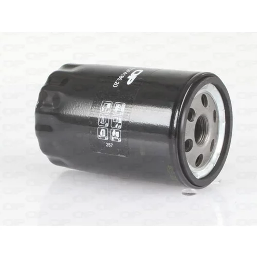 Olejový filter OPEN PARTS EOF4185.20
