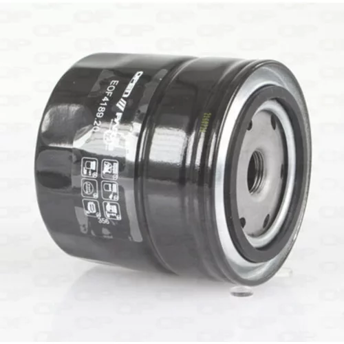 Olejový filter OPEN PARTS EOF4189.20
