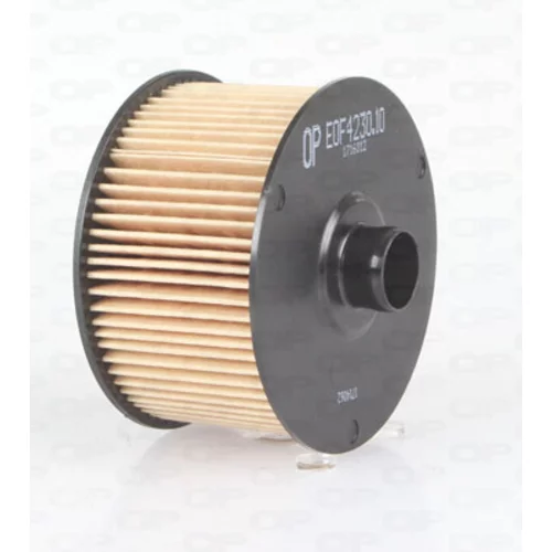 Olejový filter OPEN PARTS EOF4230.10