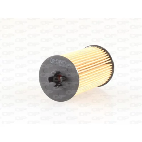 Olejový filter OPEN PARTS EOF4235.10