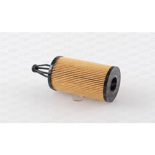 Olejový filter OPEN PARTS EOF4240.10