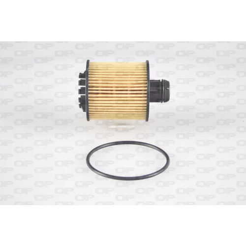 Olejový filter OPEN PARTS EOF4246.10