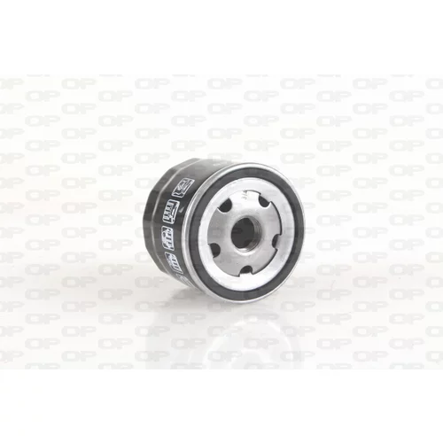 Olejový filter OPEN PARTS EOF4267.20