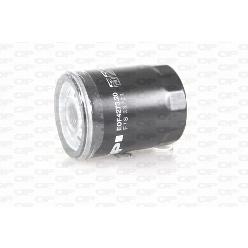 Olejový filter OPEN PARTS EOF4273.20