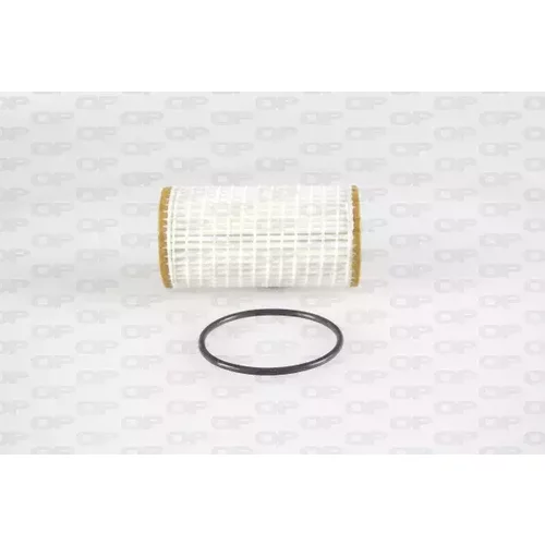 Olejový filter OPEN PARTS EOF4289.10