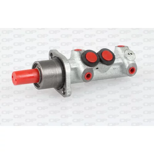 Hlavný brzdový valec OPEN PARTS FBM1015.00
