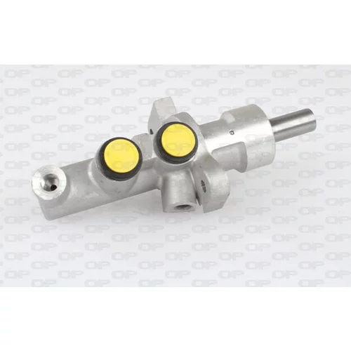 Hlavný brzdový valec OPEN PARTS FBM1145.00