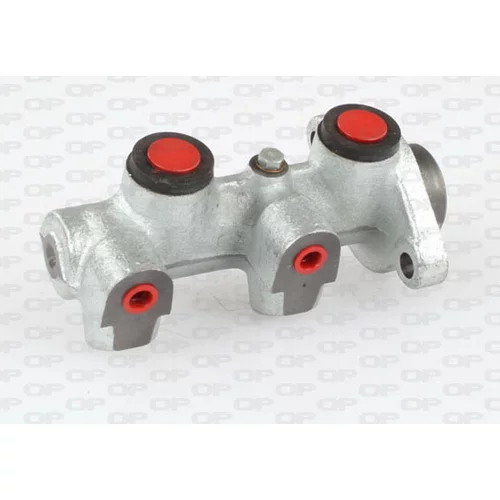 Hlavný brzdový valec OPEN PARTS FBM1301.00