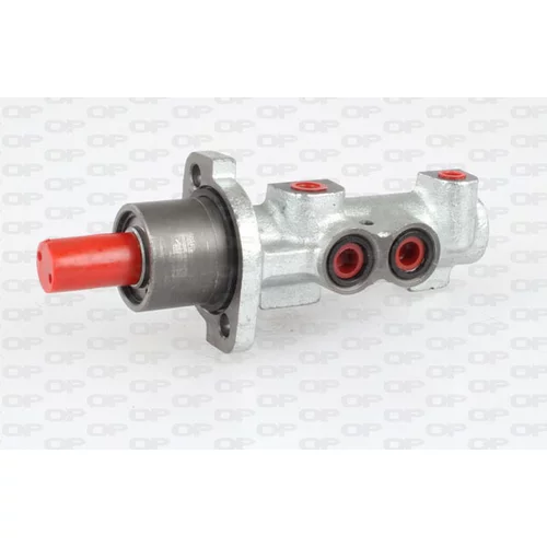 Hlavný brzdový valec OPEN PARTS FBM1355.00